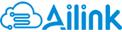 Ailink Innovations