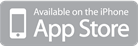 Booking EZ in App Store